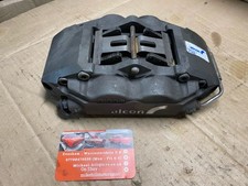 Ariel atom 3.5 for sale  EVESHAM