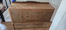 Waring gillow limited for sale  WIRRAL