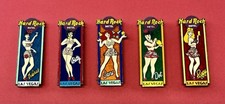 Lot hard rock for sale  Brighton
