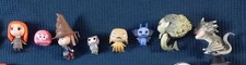 Funko mystery mini for sale  LEWES