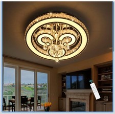 Modern glam chandelier for sale  Berea