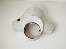 Tachoabdeckung piaggio vespa gebraucht kaufen  Backnang