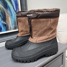 Ladies boots cotton for sale Ladies boots cotton for sale  BLACKWOOD