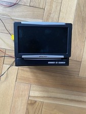 Vdo dayton sat for sale  LONDON