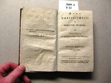 Quartalschrift katholische gei gebraucht kaufen  Dinkelscherben