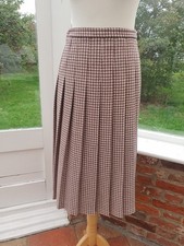 Heritage houndstooth check for sale  GAINSBOROUGH