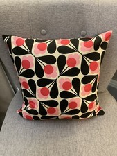 Cushion covers orla for sale  BISHOPS CASTLE