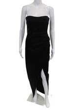 Michael costello revolve for sale  Hatboro