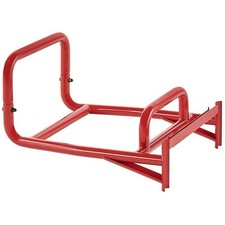 Rubbermaid commercial products for sale  Escondido