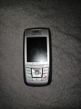 samsung sgh e250 for sale samsung sgh e250 for sale STAFFORD