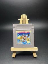 Nintendo game boy gebraucht kaufen  Essen