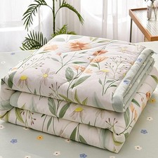 Chickwin green floral for sale  BRADFORD