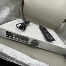 Revox s26 tuner d'occasion  Expédié en Belgium