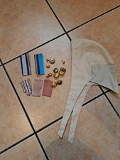 vecchi nastri usato vecchi nastri usato  Borgosesia