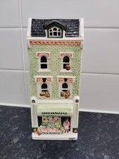 greengrocer for sale greengrocer for sale SALISBURY