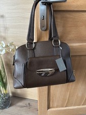 Sac adjani lancel d'occasion  Rouxmesnil-Bouteilles