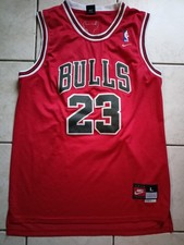 maillot nba d'occasion maillot nba d'occasion  Rennes-
