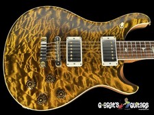 2021 paul reed for sale  Red Oak