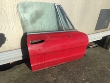 Tür alfa romeo gebraucht kaufen  Hamburg