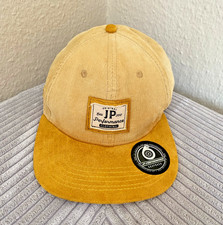 Performance snapback cord gebraucht kaufen  Bonn