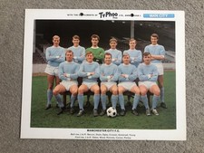 Rare typhoo tea for sale  DOVER