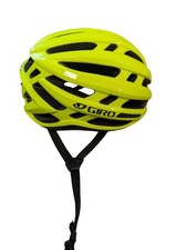 Giro cycling bike for sale  New Castle