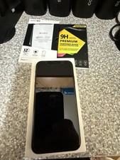 iPhone 11 (128 Gb) à venda comprar usado  Enviando para Brazil
