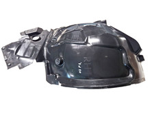 Mercedes benz x253 for sale Mercedes benz x253 for sale  BIGGLESWADE