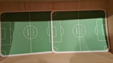 Tupperware scheidunterlage mot gebraucht kaufen  Halle
