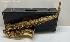 jupiter alto sax for sale jupiter alto sax for sale Seattle