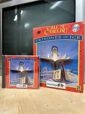 giochi dos usato giochi dos usato Genova