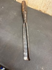 Hart mfg. inch for sale  Galivants Ferry