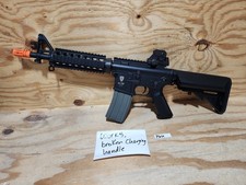 Airsoft elite force for sale  Dunnellon