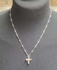Lapponia silber collier gebraucht kaufen  Düren