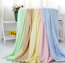 2025 neu sommer gebraucht kaufen  Hamburg