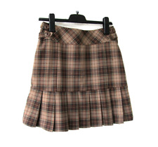 Sexy mini faltenrock gebraucht kaufen  Wetter (Ruhr)