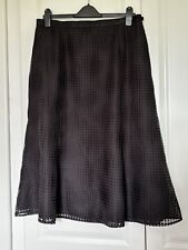 Eastex lined chiffon for sale  LAUNCESTON