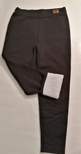 Damen frau thermo gebraucht kaufen  Berlin