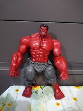 Marvel action figure usato  Roma