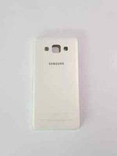 Génuine Frame Châssis Cadre Complet  Samsung Galaxy A5 (2015) SM-A500FU comprar usado  Enviando para Brazil