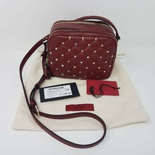 Borsa valentino garavani usato  San Benedetto del Tronto