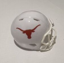 Custom texas 2024 for sale  Draper