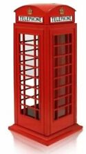 Strong telephone booth for sale  WEST DRAYTON