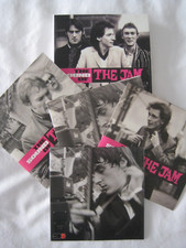 Sound jam 2cd for sale  UK