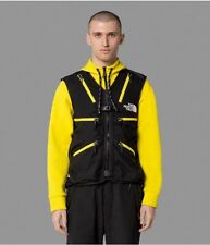 North face black for sale  Knoxville