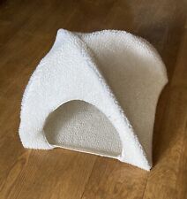 Cuccia per gatto usato  Penne