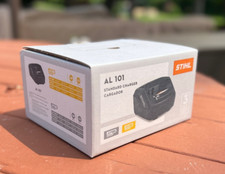 Stihl al101 battery for sale  Lannon