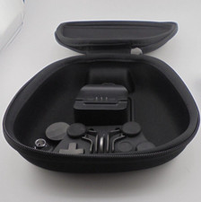 Genuine xbox elite for sale  STOCKSFIELD