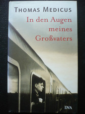 Thomas medicus den gebraucht kaufen  Bünde