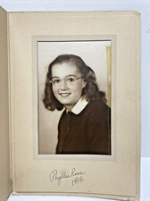 Antique professional photograp for sale  Redondo Beach